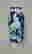 item-128318416=2