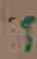 item-128318437=2
