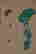 item-128318437=3