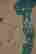 item-128318437=4