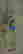 item-128318446=2