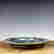 item-128318450=2