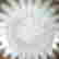 item-128318461=4