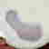 item-128318463=3
