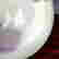 item-128318463=4