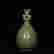 item-128318492=3