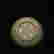 item-128318492=4