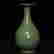 item-128318501=2