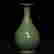 item-128318501=3