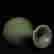 item-128318501=4