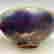 item-128318598=4