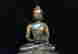 item-128318607=2