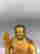 item-128318670=2