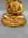 item-128318670=3