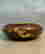 item-128318679=2