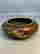 item-128318679=3