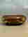 item-128318679=4