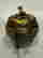 item-128318683=4