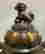 item-128318687=3