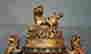 item-128318692=2