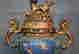 item-128318692=3