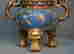 item-128318692=4