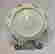 item-128318808=3