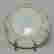 item-128318812=2