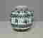 item-128318837=4