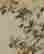 item-128318857=4