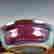 item-128318859=3