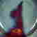 item-128318859=4