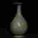 item-128318888=2