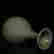 item-128318888=4