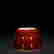 item-128318910=2