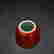 item-128318910=3