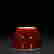 item-128318910=4