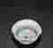 item-128318969=2