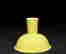 item-128318986=3