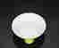 item-128318986=4