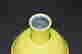 item-128318986=5