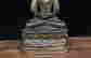 item-128319024=3