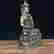 item-128319024=4