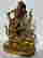 item-128319064=4