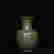 item-128319289=2