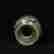 item-128319289=3