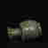 item-128319289=4