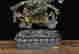 item-128319444=3