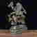 item-128319444=4
