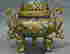 item-128319499=3